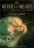 The Rose and The Beast: Fairy Tales Retold (Kindle Edition)