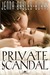 Private Scandal (Kindle Edition)