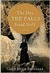 The Day the Falls Stood Still (Kindle Edition)