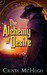 The Alchemy of Desire (Kindle Edition)