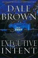 Executive Intent (Patrick McLanahan, #16)