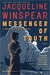Messenger of Truth (Maisie Dobbs, #4)