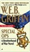 Special Ops (Brotherhood Of War, #9)