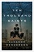 Ten Thousand Saints (Kindle Edition)