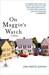 On Maggie's Watch (Kindle Edition)
