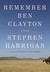 Remember Ben Clayton (Kindle Edition)