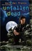 Unfallen Dead (Connor Grey, #3) by Mark Del Franco