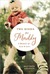 Two Kisses for Maddy: A Memoir of Loss and Love (Kindle Edition)
