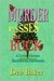 Murder Passes the Buck by Deb Baker