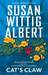 Cat's Claw (China Bayles, #20)