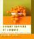 Sunday Suppers at Lucques: Seasonal Recipes from Market to Table (Kindle Edition)