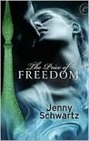 The Price of Freedom (Out of the Bottle, #1) The Price of Freedom (Out of the Bottle, #1)