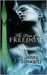 The Price of Freedom (Out o...