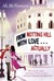 From Notting Hill with Love... Actually (Kindle Edition)