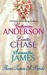 Three Times a Bride (Kindle Edition)