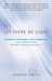 Let There Be Light by Howard Smith