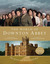 The World of Downton Abbey (Kindle Edition)