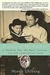 Hands of My Father: A Hearing Boy, His Deaf Parents, and the Language of Love (Kindle Edition)