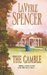 The Gamble (Kindle Edition)
