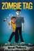 Zombie Tag (Kindle Edition)