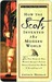 How the Scots Invented the Modern World: The True Story of How Western Europe's Poorest Nation Created Our World & Everything in It (Kindle Edition)