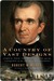 A Country of Vast Designs: James K. Polk, the Mexican War and the Conquest of the American Continent (Kindle Edition)