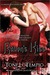 Raven's Kiss (Raven Grace, #1)