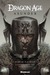 Asunder (Dragon Age, #3)