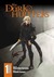 The Dark-Hunters, Vol. 1 (Dark-Hunter Manga, #1)