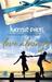 Love Always (Kindle Edition)