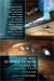 The Best Science Fiction  and Fantasy of the Year Volume 5 (Kindle Edition)