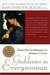 Goddesses in Everywoman: Powerful Archetypes in Women's Lives (Kindle Edition)