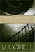 All These Things Shall Give Thee Experience (Kindle Edition)