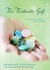 The Thirteenth Gift (Kindle Edition)