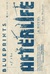 Blueprints of the Afterlife (Kindle Edition)