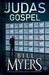 The Judas Gospel (Kindle Edition)