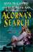 Acorna's Search (Kindle Edition)