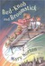 Bedknob And Broomstick