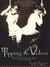 Tipping the Velvet (Kindle Edition)