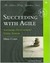 Succeeding with Agile: Software Development Using Scrum (Kindle Edition)