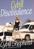 Cybill Disobedience (Kindle Edition)