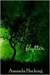 Flutter by Amanda Hocking