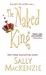 The Naked King (Naked Nobility, #7)