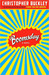 Boomsday (Kindle Edition)