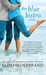 The Blue Bistro (Kindle Edition)