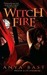 Witch Fire (Elemental Witches #1)