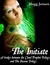 The Initiate (Cloud Prophet Trilogy, #0.5)