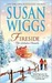 Fireside (Lakeshore Chronicles, #5)