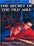 The Secret of the Old Mill (Hardy Boys, #3)