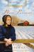 Plain Promise (Daughters of the Promise, #3)